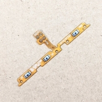 Dây Nút Nguồn Dây Âm Lượng Samsung A33 5G